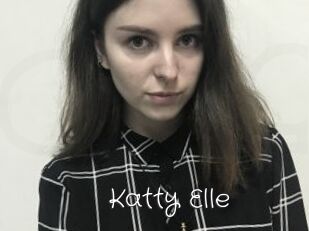 Katty_Elle