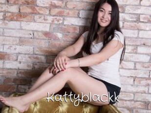 Kattyblackk
