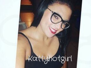 Kattyhot_girl
