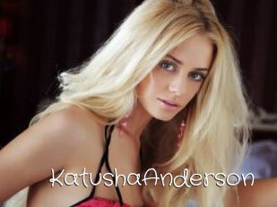 KatushaAnderson