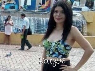 Katy96
