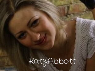 KatyAbbott