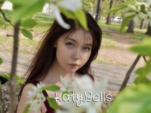 KatyBells