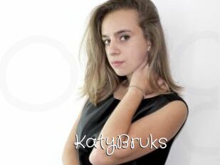 KatyBruks