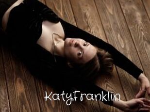KatyFranklin