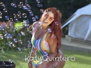 KatyQuintero