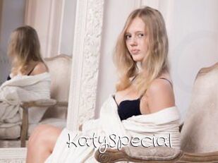 KatySpecial