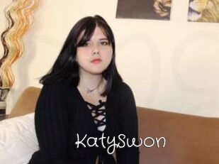 KatySwon