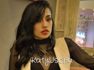 KatyUscha