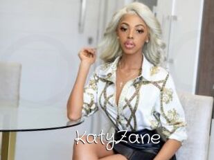 KatyZane