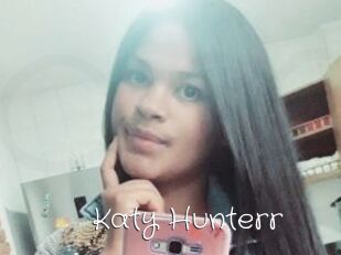 Katy_Hunterr