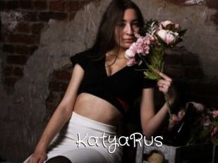 KatyaRus
