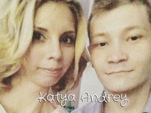 Katya_Andrey