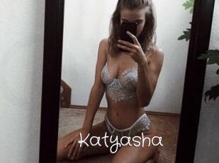 Katyasha