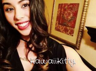 KawaiiKitty