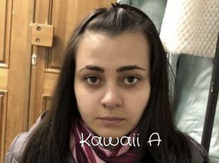Kawaii_A
