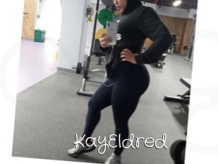 KayEldred
