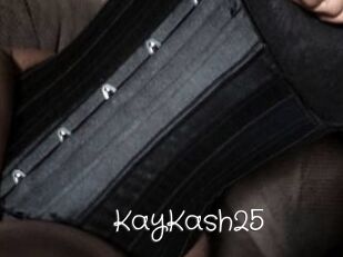 KayKash25