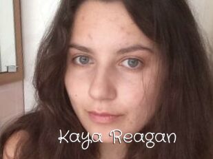 Kaya_Reagan
