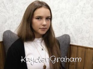 KaydenGraham