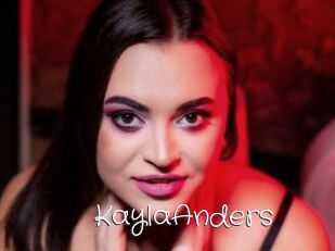 KaylaAnders