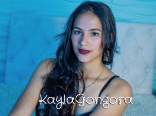 KaylaGongora