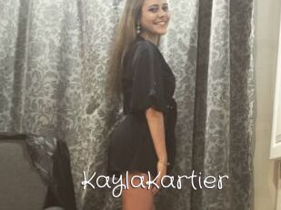 KaylaKartier