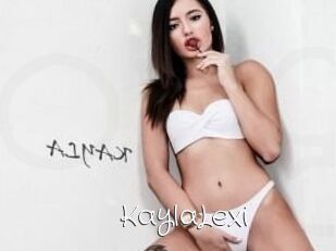 KaylaLexi
