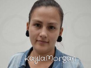 KaylaMorgan