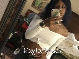 Kayla_Nelson
