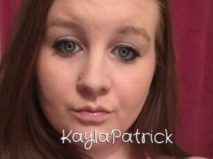 Kayla_Patrick