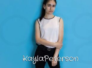 Kayla_Peterson