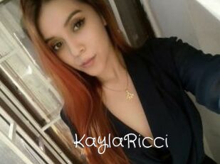 KaylaRicci