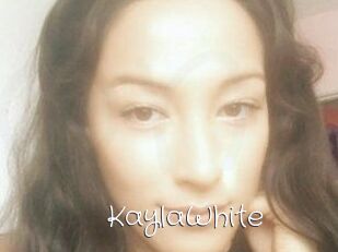 Kayla_White