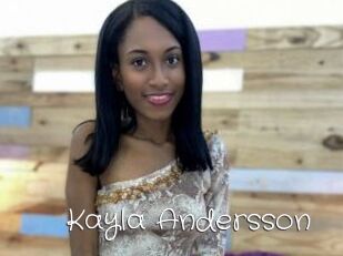 Kayla_Andersson