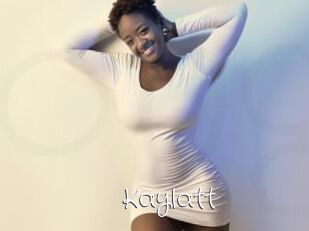 Kaylatt