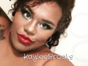 Kaylee_Brooks