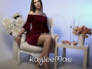 KayleeMae