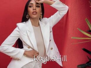KaylieHill