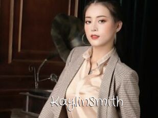 KaylinSmith