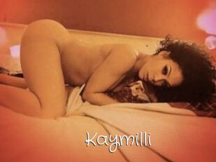 Kaymilli