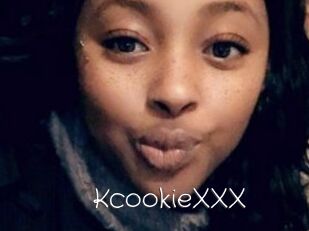 KcookieXXX