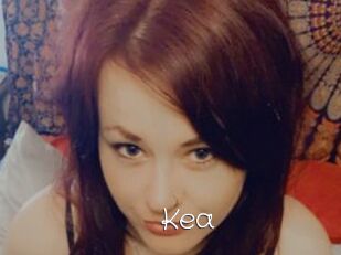 Kea