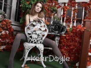 KearDoyle