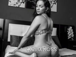KeilaRoss