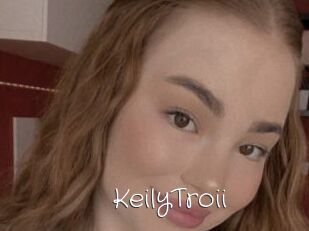 KeilyTroii