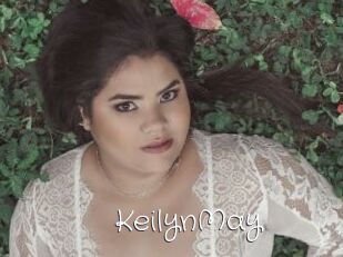 KeilynMay