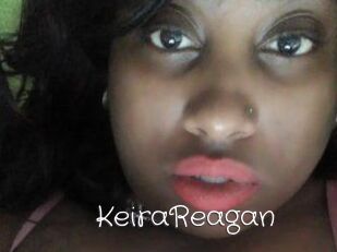Keira_Reagan