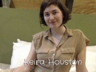 Keira_Houston