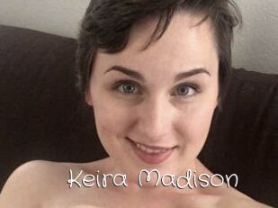 Keira_Madison